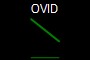 OVID